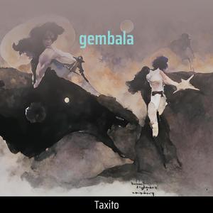 gembala