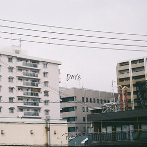 DAYS