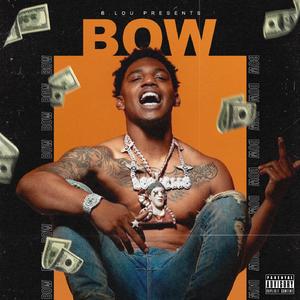 John Gotti (feat. NLE Choppa)