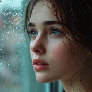 아침 안개처럼, 사라지는 인생