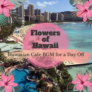 Mauka Mauka