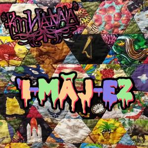 Visit The Space-Lux Cafe