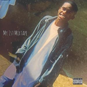 If Its Beef Part 2 [feat. The OC] (Bonus Track)