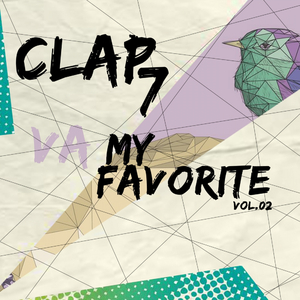 Layers (Original Mix)