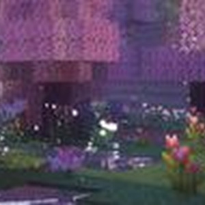 nimbusness oceantone