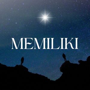 Memiliki