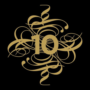 This Is Balagan + Scopic