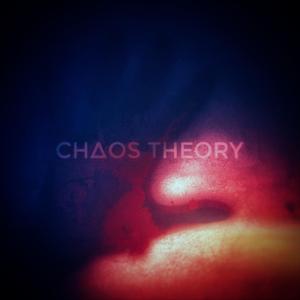 Chaos Theory