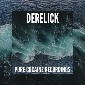 Mexican Bass (Ahren System Remix)