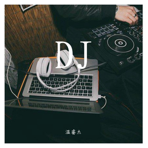 Fine Lad（电子版）