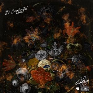 Thug Love (feat. LKX)