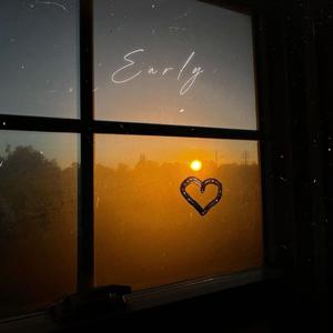Early