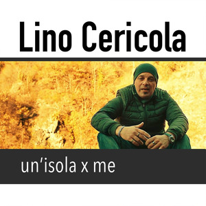 Lì tra gli angeli