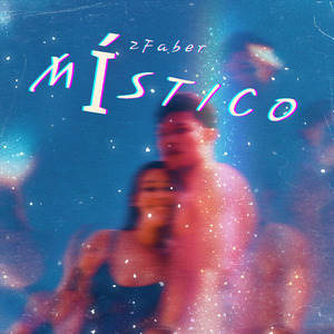 Místico