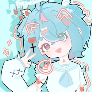 苓听葵语