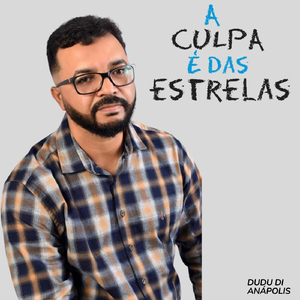 A Culpa É das Estrelas