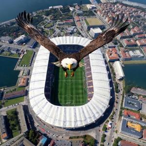 BeşiktAŞK