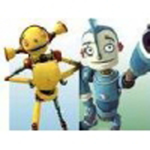 Lechuga (Original Mix 2011)