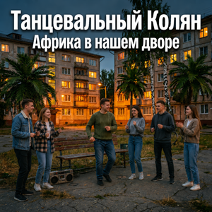 Пятница
