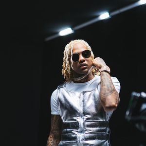 [FREE]' Dare '' 街头旋律 SASI 痛苦 Lil Durk Type Beat