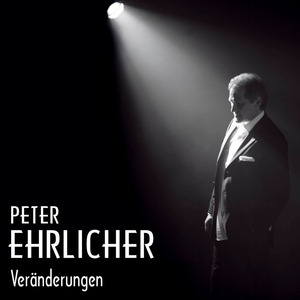 Veränderungen (Radio-Version)