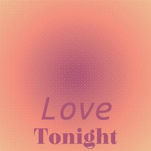 I Can’t Wait To See You Now