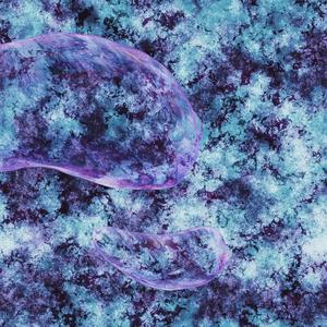 ain't it (feat. Gxlden Child) (LINA FLIP)