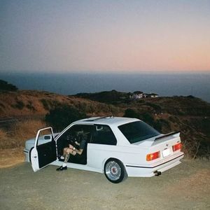 FREE BEAT UK Garage X Jerk Beat Switch BY JADEN