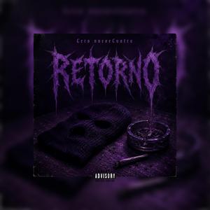Retorno