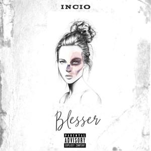 Blesser