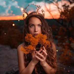 Skiing is a part of life