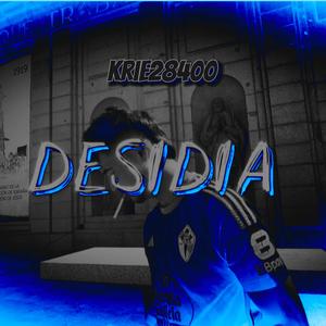 DESIDIA