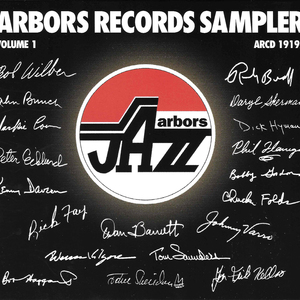 Excessively Happy Tune