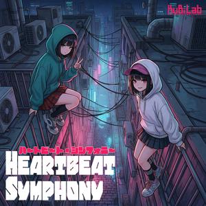 ハートビート・シンフォニー