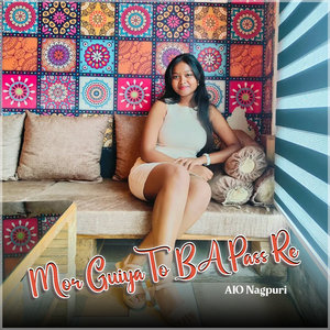 Mor Guiya To BA Pass Re