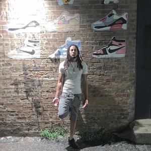 Deforeign Yung Slime - Get it back