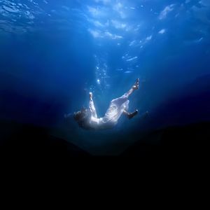 悬溺（女生版）