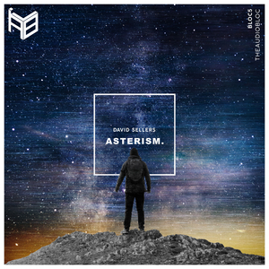 Asterism (Abstrakt UK Remix)