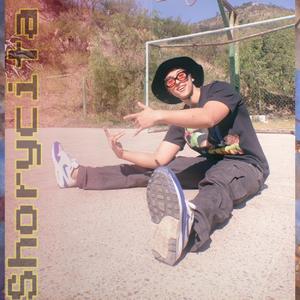 Shorycita