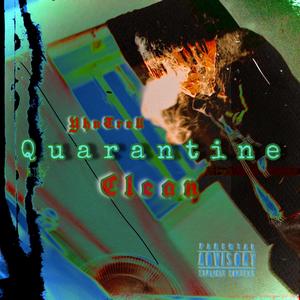 Quarantine Clean