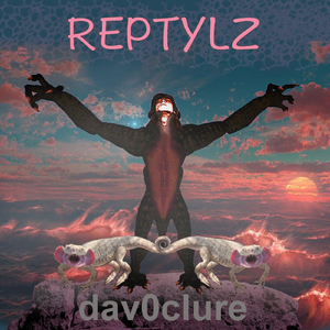 Reptylz