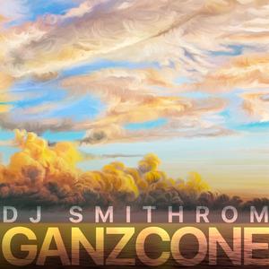 Machine Of My Tomorrow