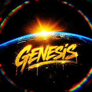 Génesis