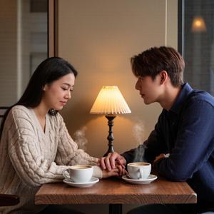 เหนื่อยใจ