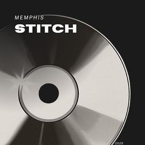 STITCH (instrumental)
