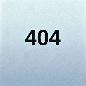 404