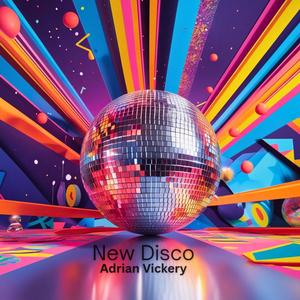 New Disco