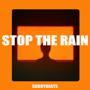 钢琴说唱伴奏 | Joji Piano Type Beat | "STOP THE RAIN"