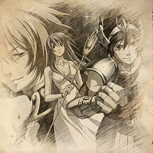 花の锁（Cover 生乃麻紀）