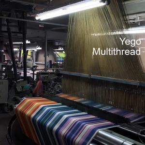 Multithread